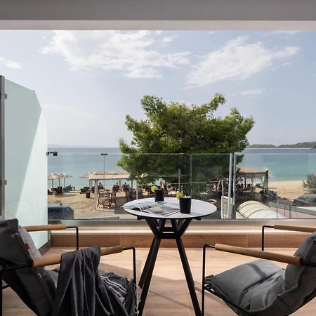 Casa Anastasia Premium Stay Toroni Exterior photo